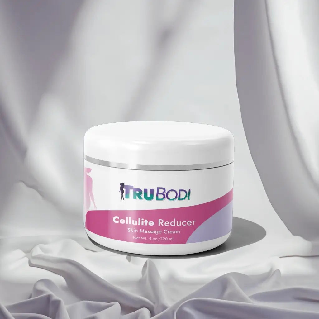Cellulite Reducer