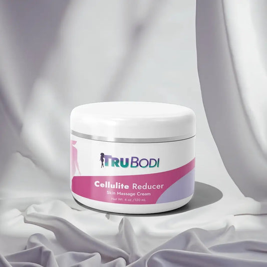 Cellulite Reducer