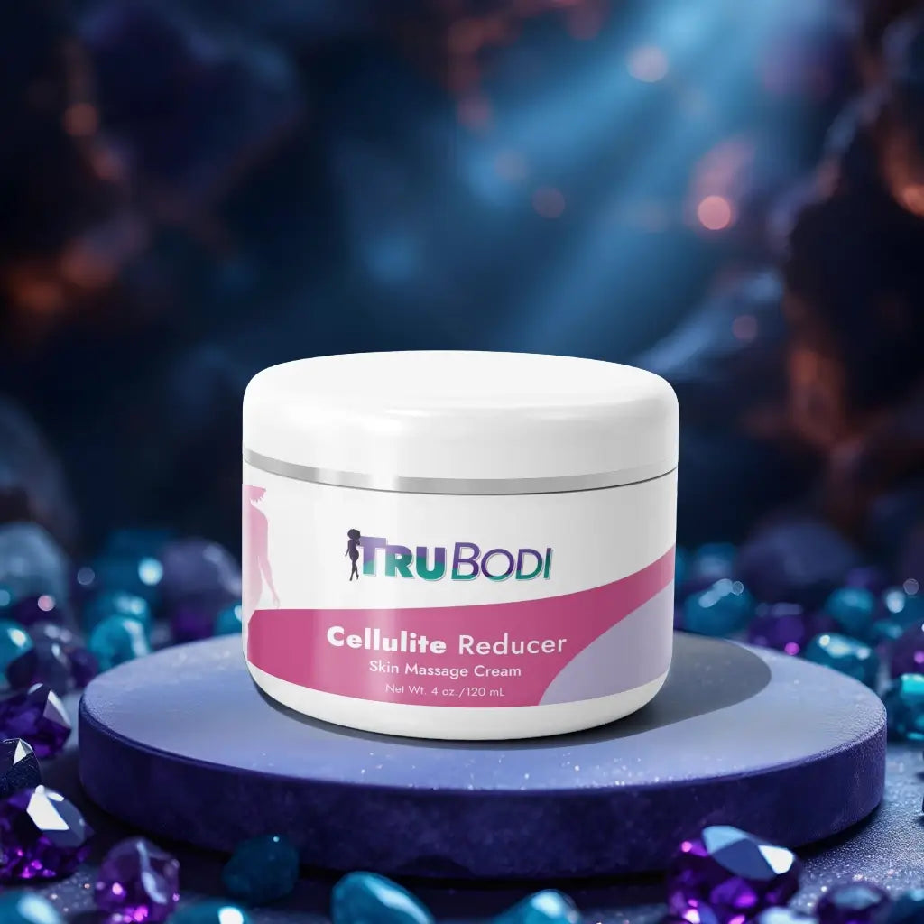 Cellulite Reducer