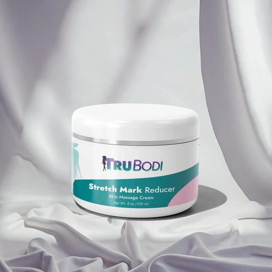 Stretch-Mark Remover