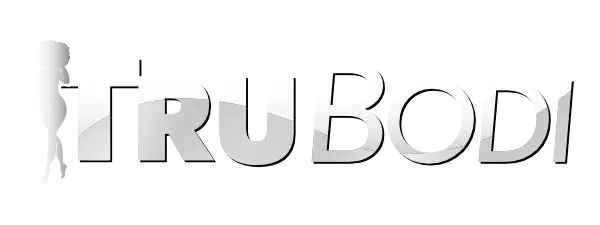 Tru Bodi
